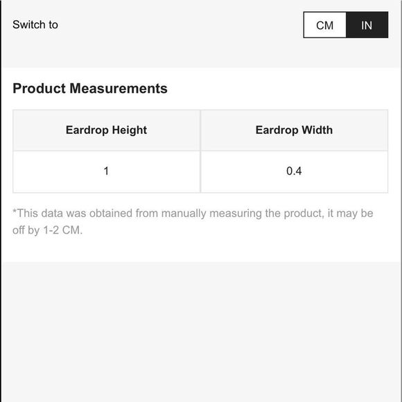 Glamorous Faux Gold & Emerald Diamond Drop Statement Earrings - Picture 6 of 6